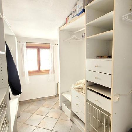 Ze Perfect Place - Appartement De Charme Nicois - 2 Chb & 2 Sdb - Ac - Terrasse - Vieux Ницца Экстерьер фото