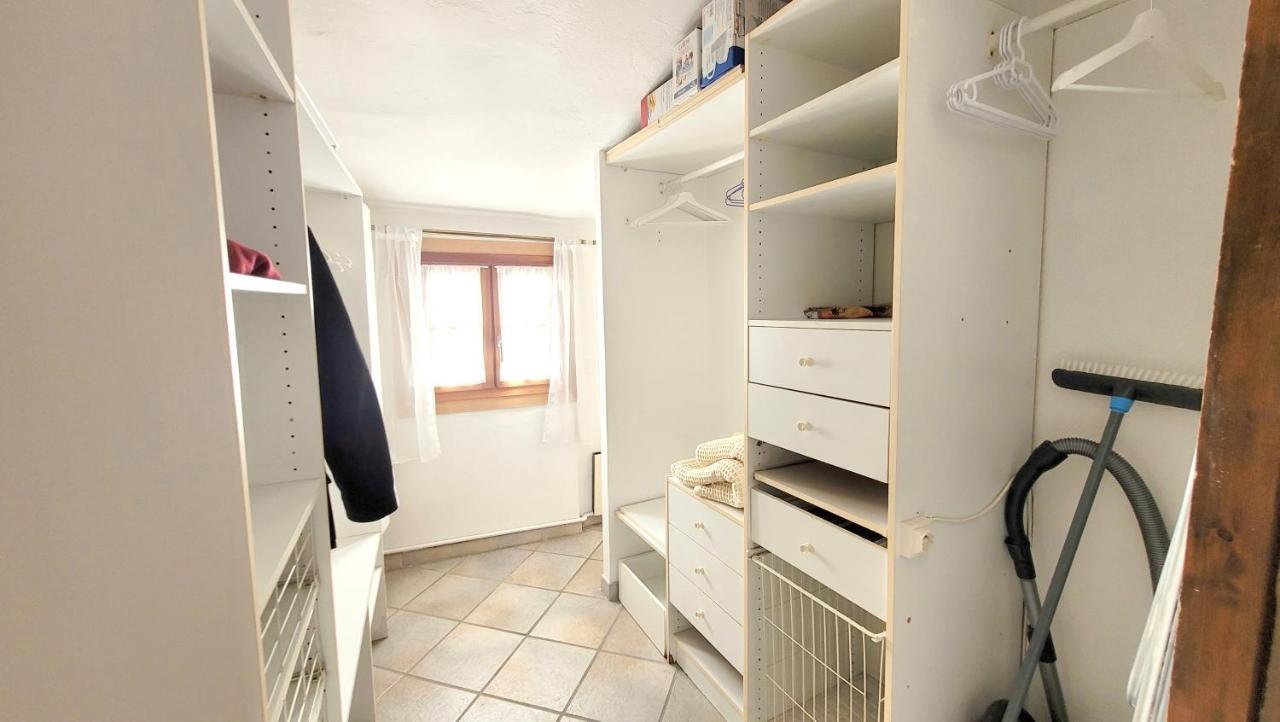 Ze Perfect Place - Appartement De Charme Nicois - 2 Chb & 2 Sdb - Ac - Terrasse - Vieux Ницца Экстерьер фото