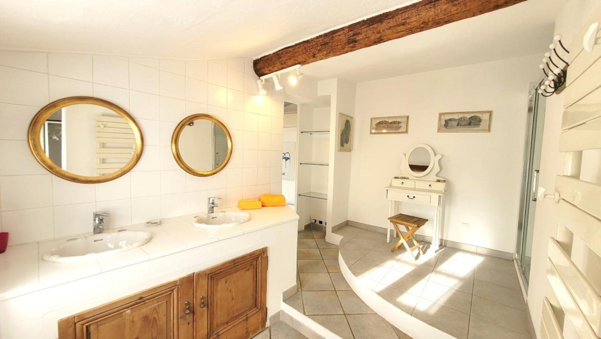Ze Perfect Place - Appartement De Charme Nicois - 2 Chb & 2 Sdb - Ac - Terrasse - Vieux Ницца Экстерьер фото
