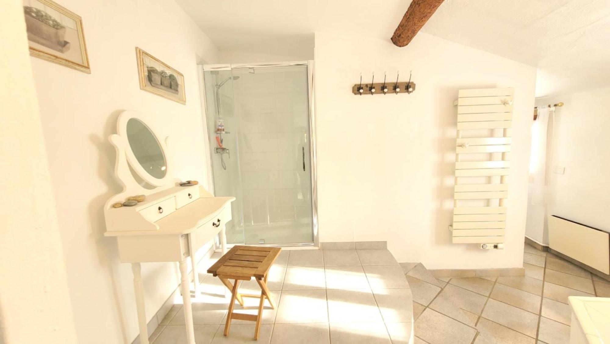 Ze Perfect Place - Appartement De Charme Nicois - 2 Chb & 2 Sdb - Ac - Terrasse - Vieux Ницца Экстерьер фото