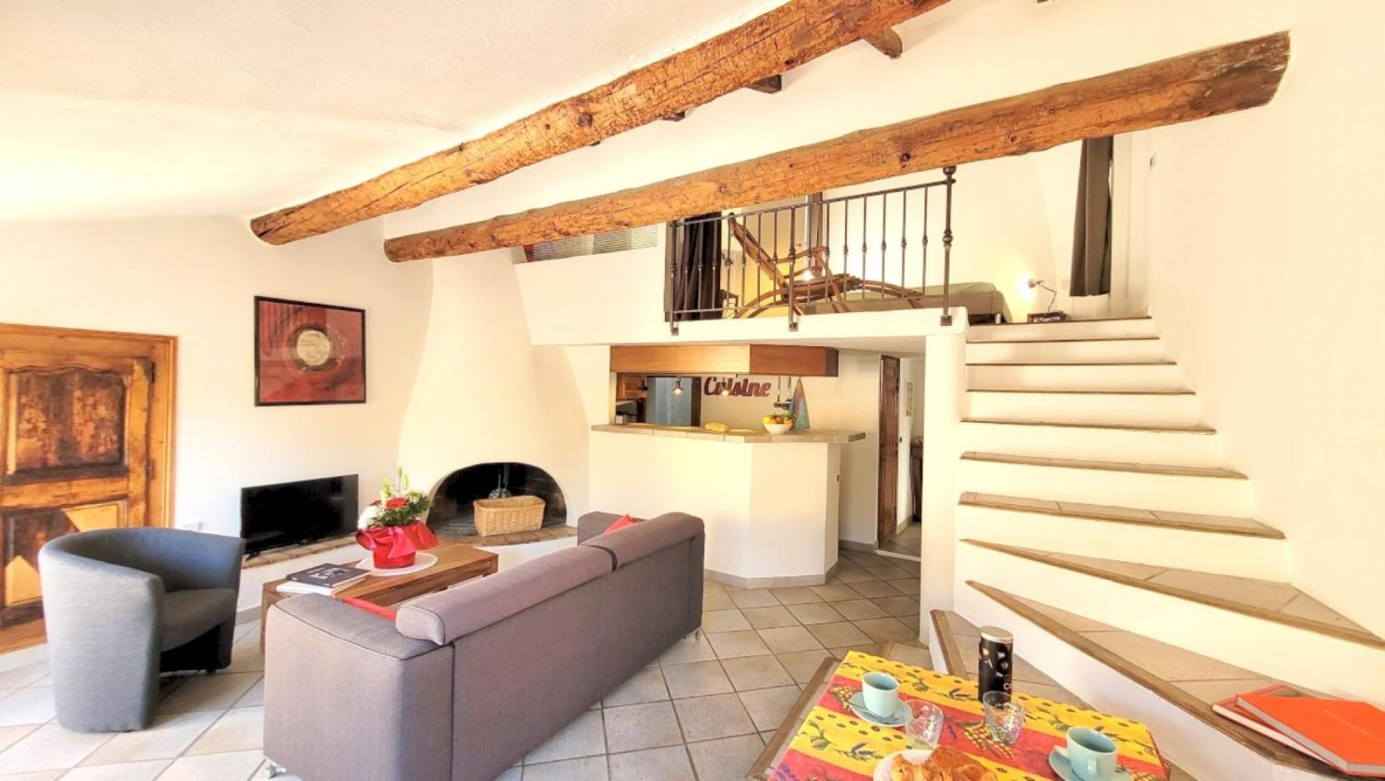 Ze Perfect Place - Appartement De Charme Nicois - 2 Chb & 2 Sdb - Ac - Terrasse - Vieux Ницца Экстерьер фото